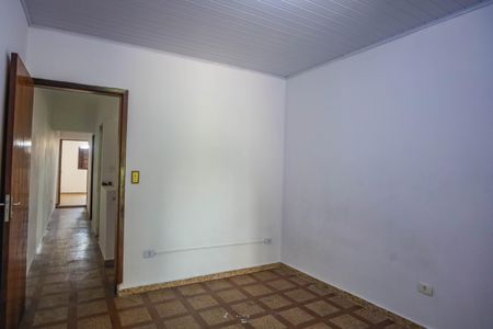 Casa à venda com 199m², 5 quartos e 2 vagas Casa à venda com 199m², 5 quartos e 2 vagasQuarto 3