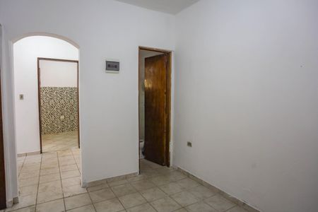 Casa à venda com 199m², 5 quartos e 2 vagas Casa à venda com 199m², 5 quartos e 2 vagasQuarto 1 - suíte