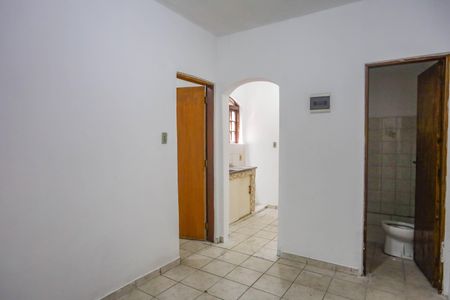 Casa à venda com 199m², 5 quartos e 2 vagas Casa à venda com 199m², 5 quartos e 2 vagasQuarto 1 - suíte