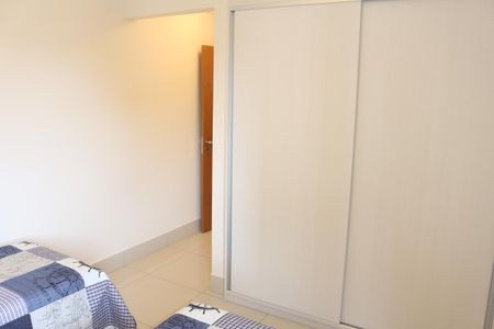 Apartamento à venda com 162m², 3 quartos e 2 vagasQuarto 1