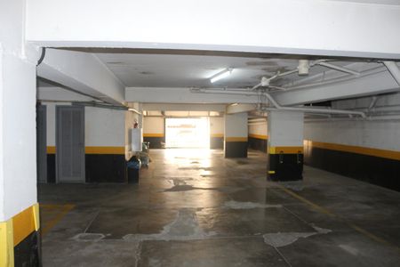 Apartamento à venda com 162m², 3 quartos e 2 vagasGaragem