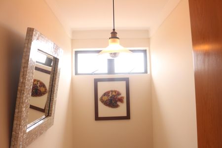 Apartamento à venda com 162m², 3 quartos e 2 vagasLavabo