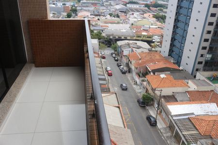 Apartamento à venda com 162m², 3 quartos e 2 vagasSacada