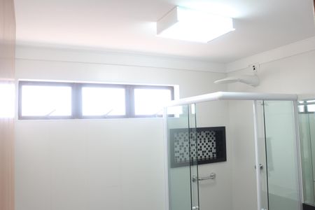 Apartamento à venda com 162m², 3 quartos e 2 vagasBanheiro 2