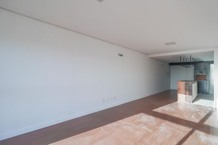 Sala de apartamento para alugar com 2 quartos, 135m² em Cristo Redentor, Porto Alegre