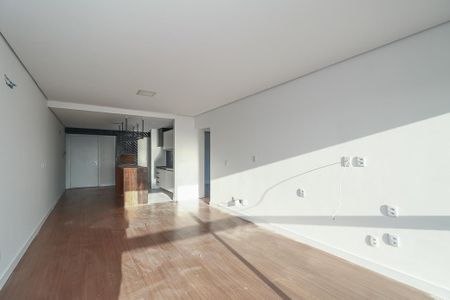Sala de apartamento para alugar com 2 quartos, 135m² em Cristo Redentor, Porto Alegre