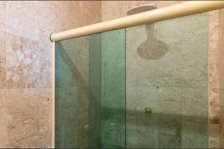 Apartamento à venda com 120m², 2 quartos e 1 vagaBanheiro 2