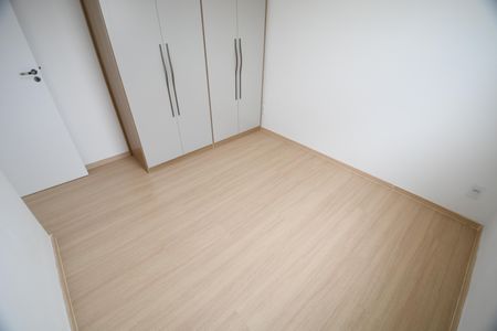 Apartamento para alugar com 47m², 2 quartos e 1 vagaQuarto 1
