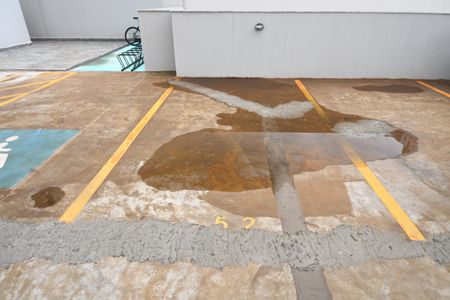 Apartamento para alugar com 47m², 2 quartos e 1 vagaGaragem