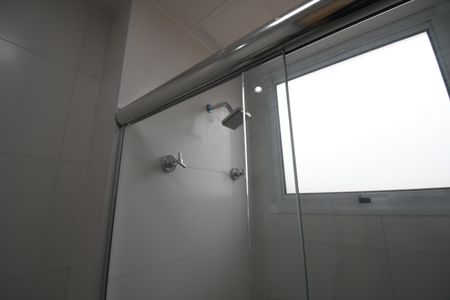 Apartamento para alugar com 47m², 2 quartos e 1 vagaBanheiro