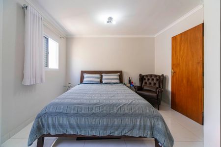 Apartamento à venda com 45m², 1 quarto e 1 vagaQuarto 1 e 2