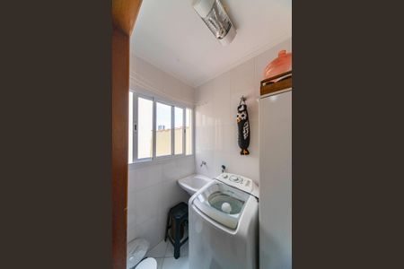 Apartamento à venda com 45m², 1 quarto e 1 vagaÁrea de Serviço