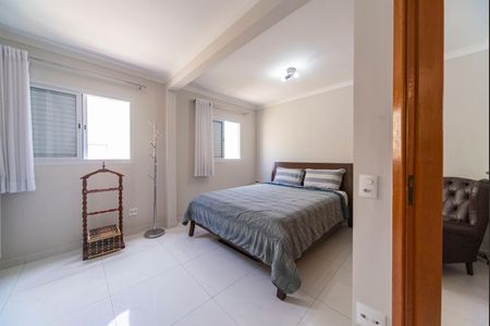 Apartamento à venda com 45m², 1 quarto e 1 vagaQuarto 1 e 2