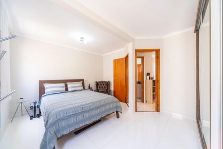 Apartamento à venda com 45m², 1 quarto e 1 vagaQuarto 1 e 2
