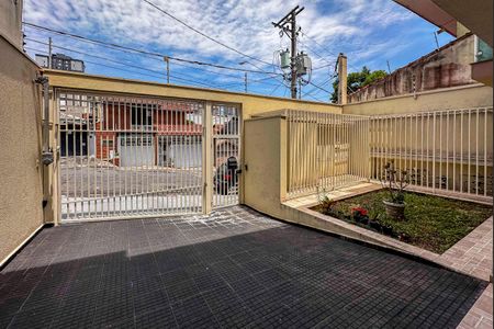 Apartamento à venda com 45m², 1 quarto e 1 vagaGaragem