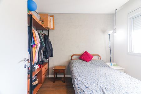 Apartamento para alugar com 50m², 1 quarto e 1 vaga Apartamento para alugar com 50m², 1 quarto e 1 vagaQuarto 1
