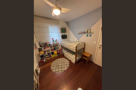 Apartamento à venda com 70m², 2 quartos e 1 vaga Apartamento à venda com 70m², 2 quartos e 1 vagaQuarto