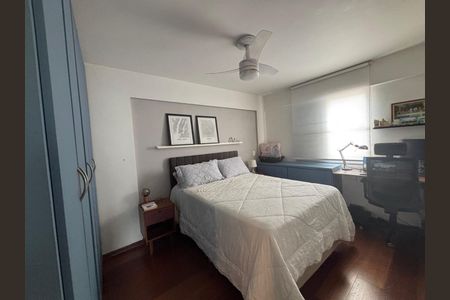 Apartamento à venda com 70m², 2 quartos e 1 vaga Apartamento à venda com 70m², 2 quartos e 1 vagaQuarto