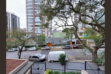 Apartamento à venda com 70m², 2 quartos e 1 vaga Apartamento à venda com 70m², 2 quartos e 1 vagaVista