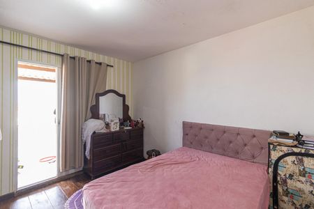 Casa à venda com 122m², 3 quartos e 1 vaga Casa à venda com 122m², 3 quartos e 1 vagaQuarto 2