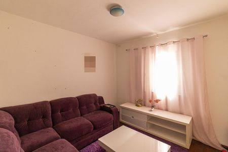 Quarto 1 de casa à venda com 3 quartos, 122m² em Vila Jacuí, São Paulo