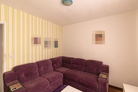 Casa à venda com 122m², 3 quartos e 1 vaga Casa à venda com 122m², 3 quartos e 1 vagaQuarto 1