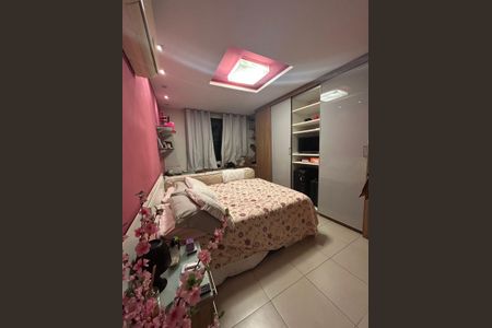 Apartamento à venda com 236m², 4 quartos e 3 vagas Apartamento à venda com 236m², 4 quartos e 3 vagasQuarto