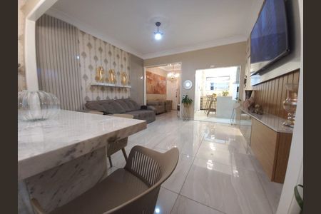 Foto 31 de apartamento à venda com 3 quartos, 100m² em Vila Isabel, Rio de Janeiro
