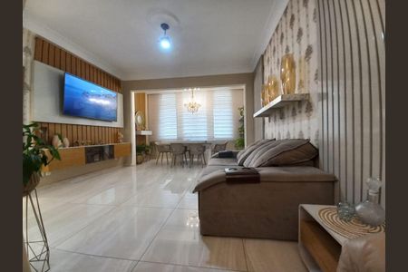 Foto 33 de apartamento à venda com 3 quartos, 100m² em Vila Isabel, Rio de Janeiro