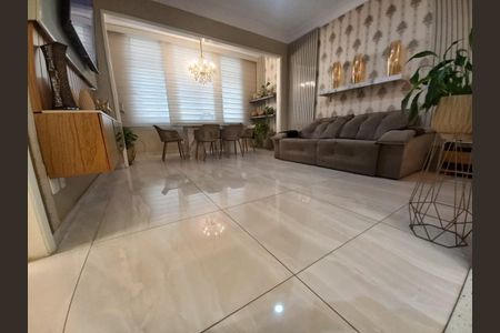 Foto 07 de apartamento à venda com 3 quartos, 100m² em Vila Isabel, Rio de Janeiro