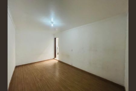 Quarto  de casa para alugar com 1 quarto, 70m² em Vila Galvão, Guarulhos