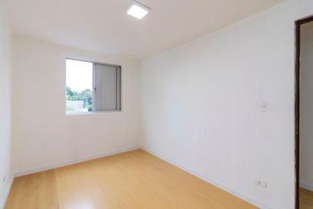Quarto 1 de apartamento para alugar com 2 quartos, 50m² em Vila Nova Cachoeirinha, São Paulo