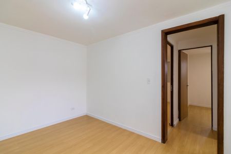 Sala de Estar de apartamento para alugar com 2 quartos, 50m² em Vila Nova Cachoeirinha, São Paulo