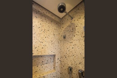 Apartamento para alugar com 89m², 2 quartos e 2 vagasBanheiro