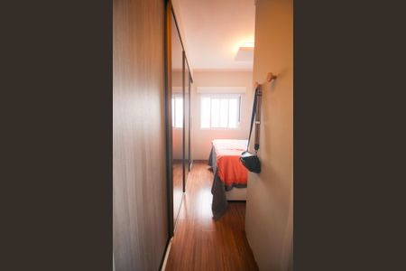 Apartamento para alugar com 89m², 2 quartos e 2 vagasSuíte