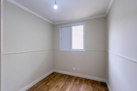 Quarto de apartamento para alugar com 1 quarto, 70m² em Cambuci, São Paulo