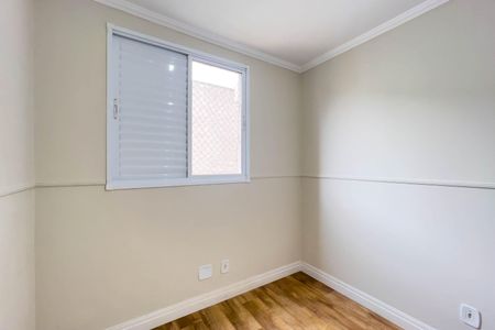 Quarto 1 de apartamento para alugar com 1 quarto, 70m² em Cambuci, São Paulo