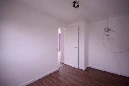 Quarto 1 de apartamento para alugar com 2 quartos, 47m² em Sacoma, São Paulo