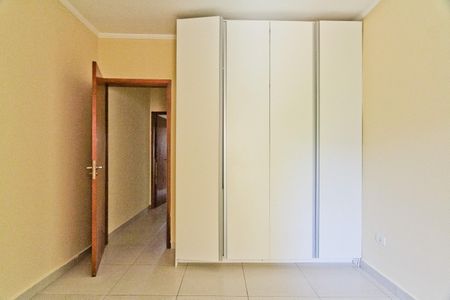 Casa de condomínio para alugar com 90m², 2 quartos e sem vagaSuíte 1