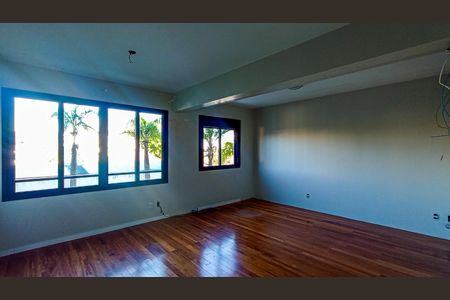 Apartamento à venda com 40m², 1 quarto e 1 vagaSala e quarto