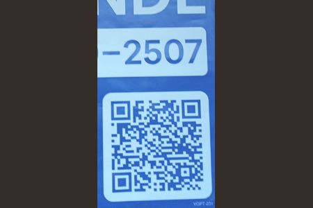 Apartamento à venda com 40m², 1 quarto e 1 vagaPlaquinha