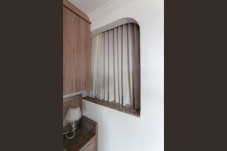 Apartamento à venda com 130m², 3 quartos e 2 vagas Apartamento à venda com 130m², 3 quartos e 2 vagasSuíte 2 - Outros