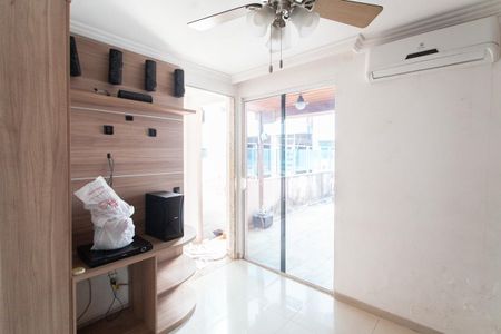 Apartamento à venda com 130m², 3 quartos e 2 vagas Apartamento à venda com 130m², 3 quartos e 2 vagasSuíte 2