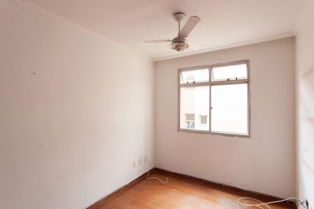 Apartamento à venda com 130m², 3 quartos e 2 vagas Apartamento à venda com 130m², 3 quartos e 2 vagasQuarto