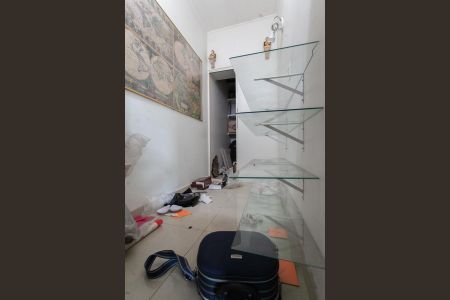 Apartamento à venda com 130m², 3 quartos e 2 vagas Apartamento à venda com 130m², 3 quartos e 2 vagasSuíte 2 - Outros