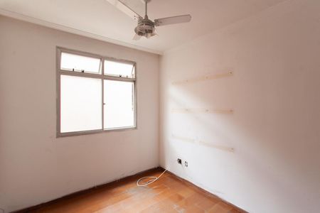 Apartamento à venda com 130m², 3 quartos e 2 vagas Apartamento à venda com 130m², 3 quartos e 2 vagasQuarto