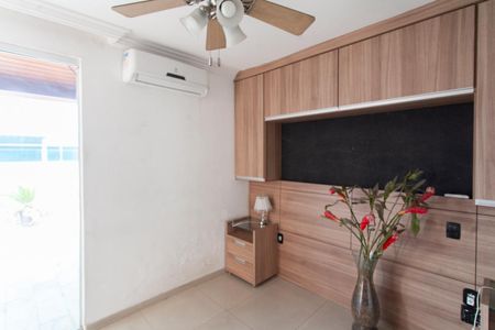 Apartamento à venda com 130m², 3 quartos e 2 vagas Apartamento à venda com 130m², 3 quartos e 2 vagasSuíte 2