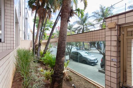 Apartamento à venda com 130m², 3 quartos e 2 vagas Apartamento à venda com 130m², 3 quartos e 2 vagasJardim