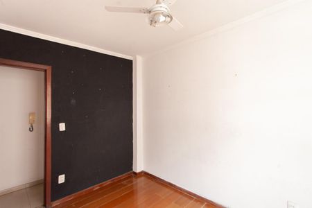 Apartamento à venda com 130m², 3 quartos e 2 vagas Apartamento à venda com 130m², 3 quartos e 2 vagasQuarto