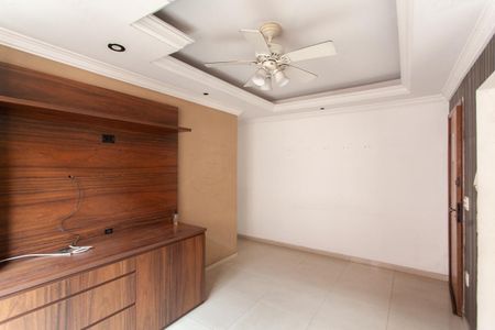 Apartamento à venda com 130m², 3 quartos e 2 vagas Apartamento à venda com 130m², 3 quartos e 2 vagasSala